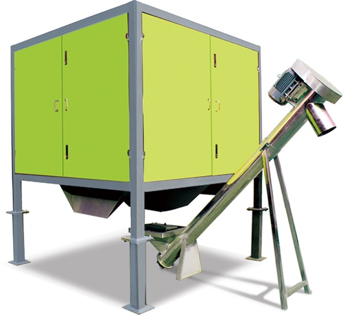 空分機(jī)、硅膠機(jī)能做些什么呢？